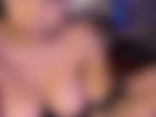 Aliccia's Live Sex Cam Show