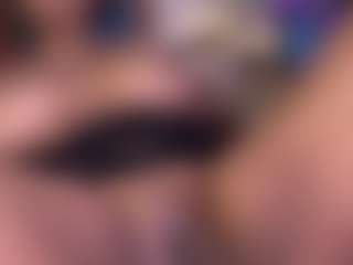 Aliccia's Live Sex Cam Show