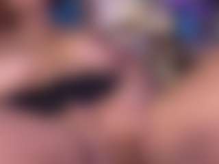 Aliccia's Live Sex Cam Show