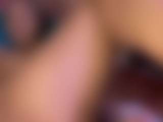 Aliccia's Live Sex Cam Show