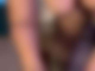 Aliccia's Live Sex Cam Show