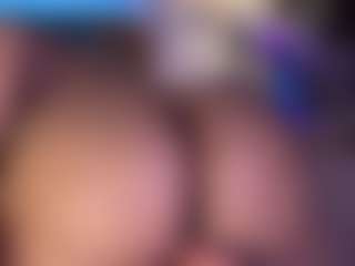 Aliccia's Live Sex Cam Show