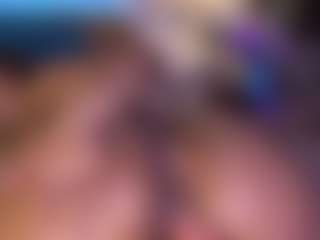 Aliccia's Live Sex Cam Show