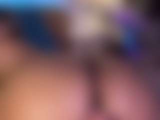 Live cam show with Aliccia - Athletic Spank on Nude Chat * 1 On 1 Webcam Sex * Live Cam Show