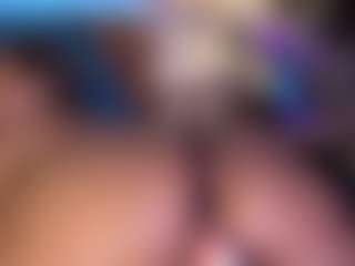 Aliccia's Live Sex Cam Show