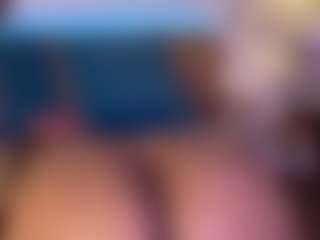 Aliccia's Live Sex Cam Show