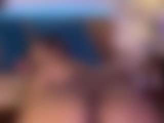 Live cam show with Aliccia - Athletic Asshole on fapnchat