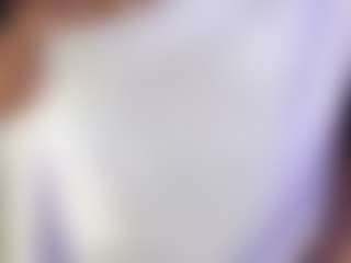 Live cam show with Aliccia - Dildo Mature on Streamer API