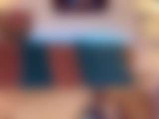 Live cam show with Aliccia - Natural on Strip Flash - Live Sex Shows