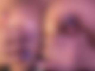 Live cam show with Aliccia - Lush on StripNow