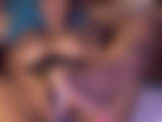 Aliccia's Live Sex Cam Show