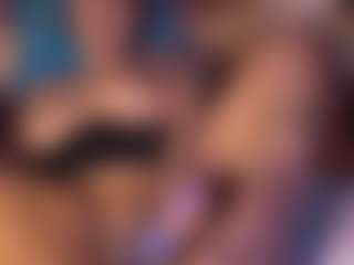 Aliccia's Live Sex Cam Show