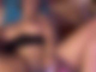 Aliccia's Live Sex Cam Show