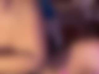 Aliccia's Live Sex Cam Show