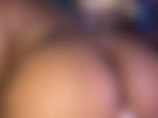 Aliccia's Live Sex Cam Show