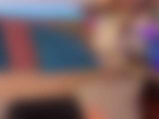 Live cam show with Aliccia - Big Ass on liverealitysex.com