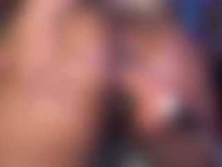 Live cam show with Aliccia - Spank Mature on Camiplay Live