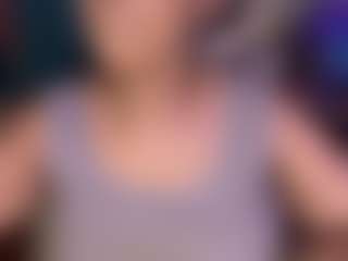 Live cam show with Aliccia - Brown Eyes MILF on thefappeningchat.com