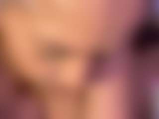 Aliccia's Live Sex Cam Show