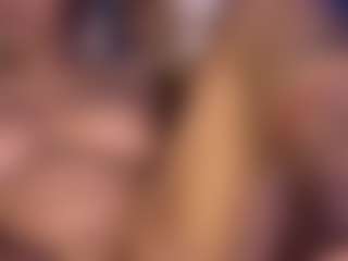 Live cam show with Aliccia - Big Tits Dildo on Livezox