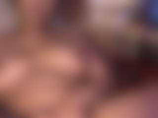 Aliccia's Live Sex Cam Show