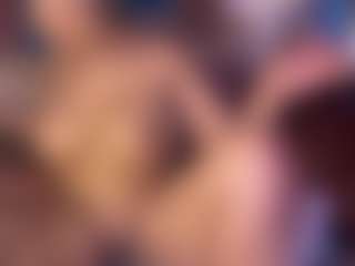 Aliccia's Live Sex Cam Show