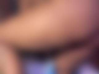 Live cam show with Aliccia - Amateur on Camsoda.co