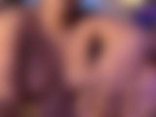 Live cam show with Aliccia - Strip Ebony on PervPlay.com | colombia