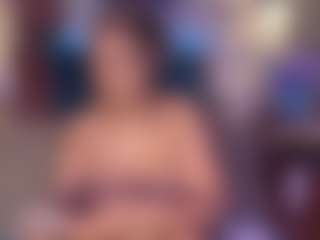 Live cam show with Aliccia - Cum Mature on CamSextacy