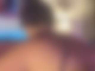 Live cam show with Aliccia - Lovense MILF on iamadamtest123.com