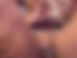 Live cam show with Aliccia - Black Middle Aged on ObeyMaria