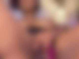 Live cam show with Aliccia - Tattoos on Camversity
