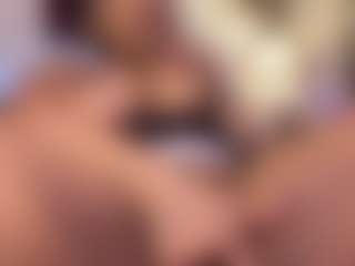 Live cam show with Aliccia - Asian Granny on Lustler
