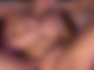 Live cam show with Aliccia - Sexwebcam Ebony on Cam Slut | colombia