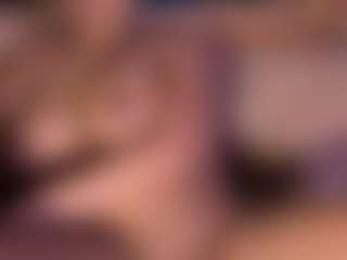 Live cam show with Aliccia - Squirt Mature on Camsoda