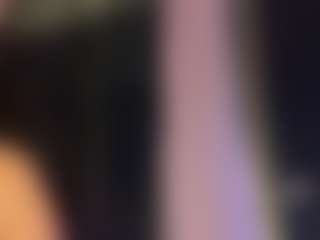 Aliccia's Live Sex Cam Show