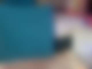 Aliccia's Live Sex Cam Show
