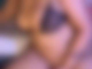 Aliccia's Live Sex Cam Show