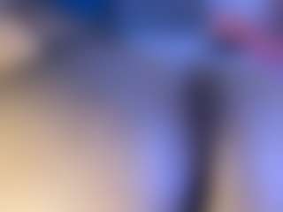 Aliccia's Live Sex Cam Show