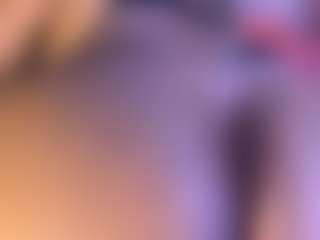 Aliccia's Live Sex Cam Show