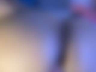 Aliccia's Live Sex Cam Show
