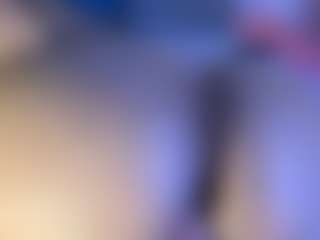 Aliccia's Live Sex Cam Show