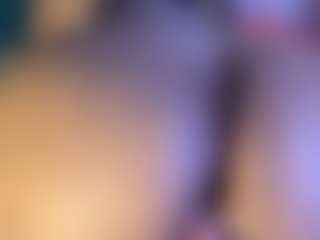 Aliccia's Live Sex Cam Show