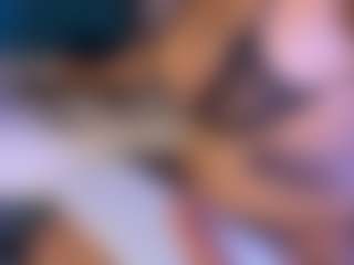 Aliccia's Live Sex Cam Show