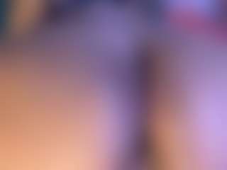 Aliccia's Live Sex Cam Show