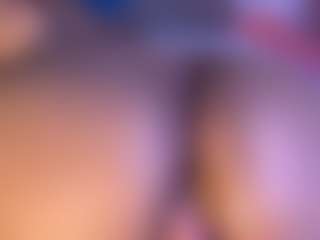 Aliccia's Live Sex Cam Show