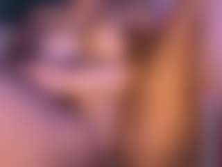 Aliccia's Live Sex Cam Show
