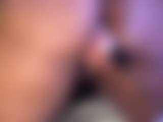 Aliccia's Live Sex Cam Show