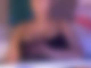 Aliccia's Live Sex Cam Show