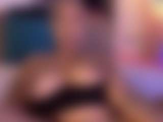 Aliccia's Live Sex Cam Show